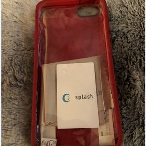 Speck IPhone 5 Case